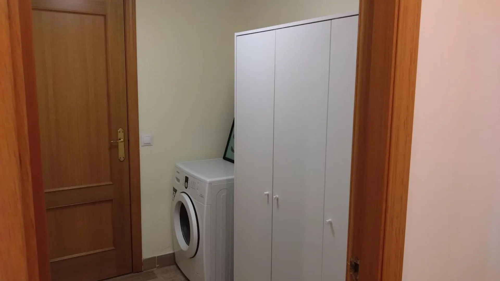 Вилла The Lemon Grove House - Large Private Garden, Private Pool - Perfect For Families Торремолинос Дом отдыха