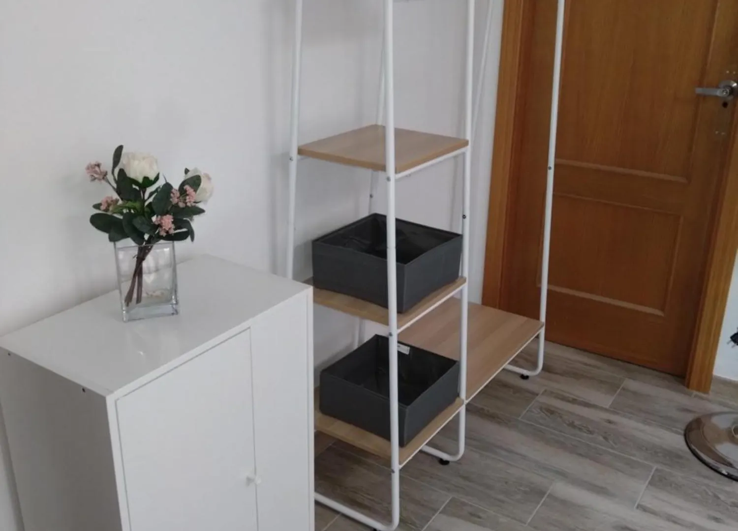 Holiday home The Lemon Grove House Villa Torremolinos