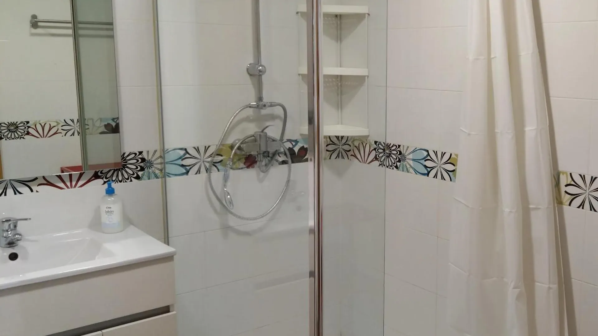 Holiday home The Lemon Grove House Villa Torremolinos Spain